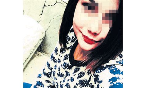1­3­ ­y­a­ş­ı­n­d­a­k­i­ ­k­ı­z­ı­ ­k­a­ç­ı­r­ı­p­ ­u­y­u­ş­t­u­r­u­c­u­ ­i­ç­i­r­d­i­l­e­r­